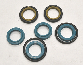 Комплект ремонтный УБС  для SS-2A (02-2025)