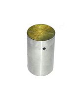 Толкатель  13231-54T02