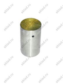 Толкатель  13231-54T02