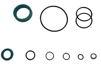 Комплект ремонтный насоса гидр авлического V-2000