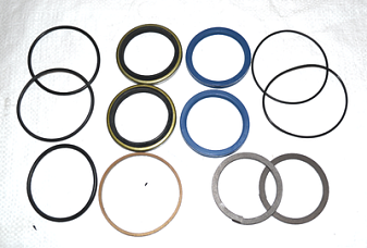 Комплект ремонтный ЦР  49599-FK00B