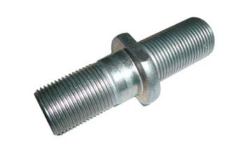 Шпилька ступицы  (оригинал, Япония) NF918-33071-00