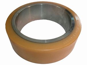 Бандаж  5780130000