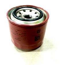 Фильтр топливный  FC-317