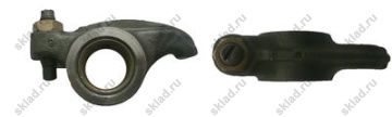 Коромысло клапана  31604-12051