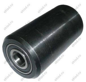 Колесо малое  B35 Low