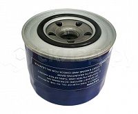 Трансмиссионный, навинчивающийся фильтр для TCM (2399EB8027) 