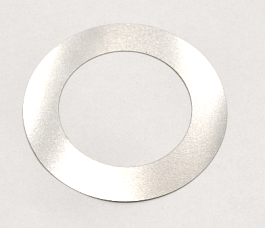Шайба регулировочная  43215-31960-71