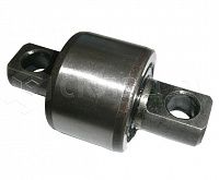 Боковой ролик каретки для погрузчика TCM (3145HA2255) 
