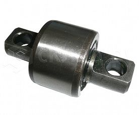 Боковой ролик каретки для погрузчика TCM (3145HA2255)