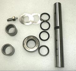 Комплект ремонтный оси  поворотного кулака 40022-44K25