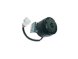 Сигнал звуковой заднего хода (зуммер) 3EB-55-34410A