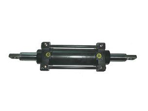 Цилиндр рулевого управления  43310-16600-71