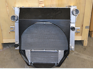 Накладка порога  60700011733