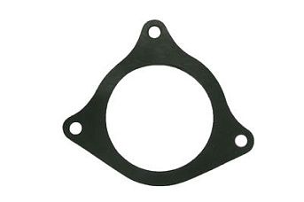 Прокладка/кольцо  S-7111-004
