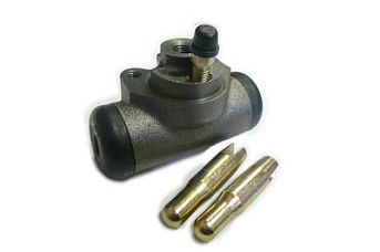 Цилиндр тормозной колёсный  60301000386