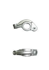 Коромысло клапана в сборе  MD140048