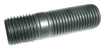 Шпилька  ZGAP-00096