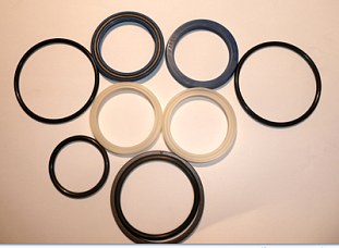 Комплект ремонтный ЦР  401107-01843