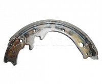 Тормозные колодки для техники Nissan (8915TT0001) 