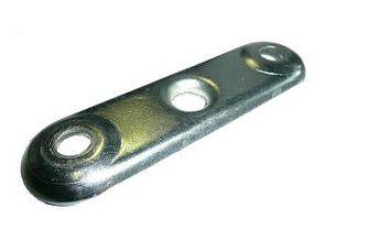 Планка тандема  S000003005