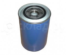 Фильтр масляный для Hyundai (3163MT3355)