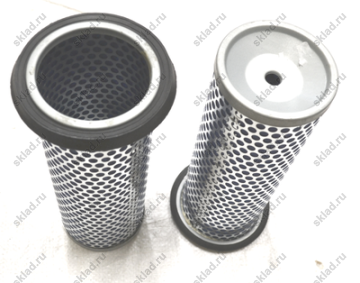 Фильтроэлемент воздушный  внутренний 2CH51-02081