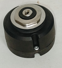 Замок зажигания  4521100244 тип S-02 (без ключей)