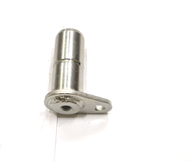 Палец опорный грузоподъемника  LG0015BVl.10.10